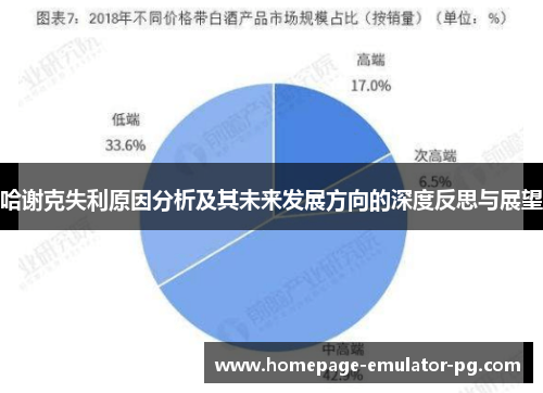 哈谢克失利原因分析及其未来发展方向的深度反思与展望