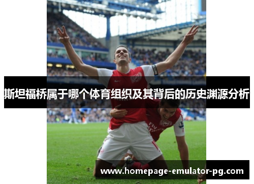 斯坦福桥属于哪个体育组织及其背后的历史渊源分析