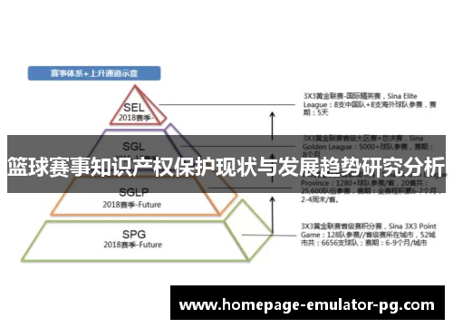 篮球赛事知识产权保护现状与发展趋势研究分析