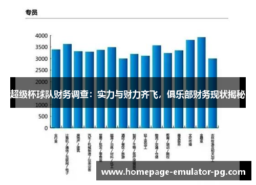 超级杯球队财务调查：实力与财力齐飞，俱乐部财务现状揭秘